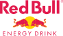 sponsor-redbull